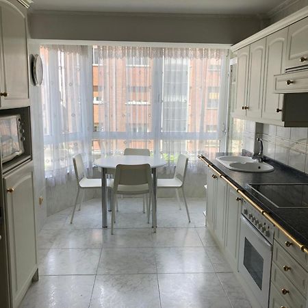 לאון Beautiful Central Apartment With Wifi Vut-Le-339 מראה חיצוני תמונה