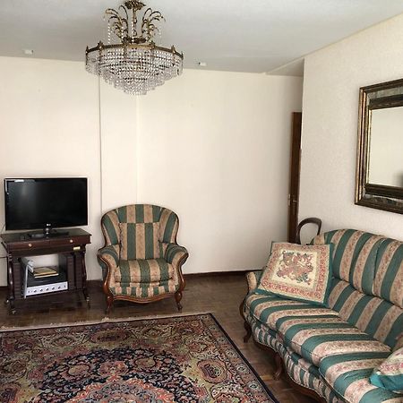 לאון Beautiful Central Apartment With Wifi Vut-Le-339 מראה חיצוני תמונה