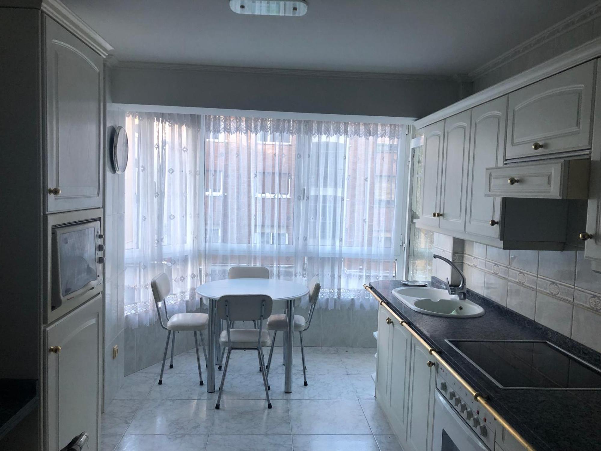 לאון Beautiful Central Apartment With Wifi Vut-Le-339 מראה חיצוני תמונה