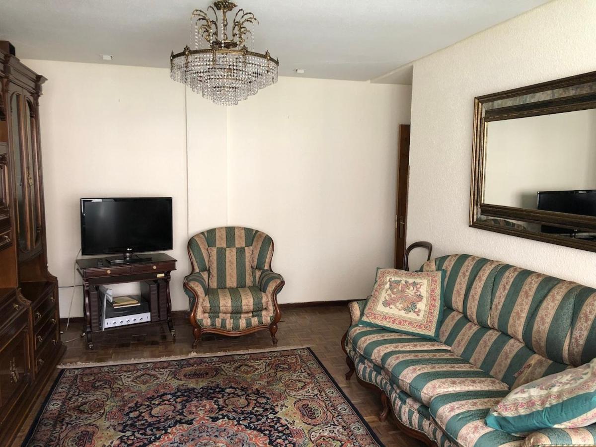 לאון Beautiful Central Apartment With Wifi Vut-Le-339 מראה חיצוני תמונה